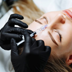 Professional Liability Insurance