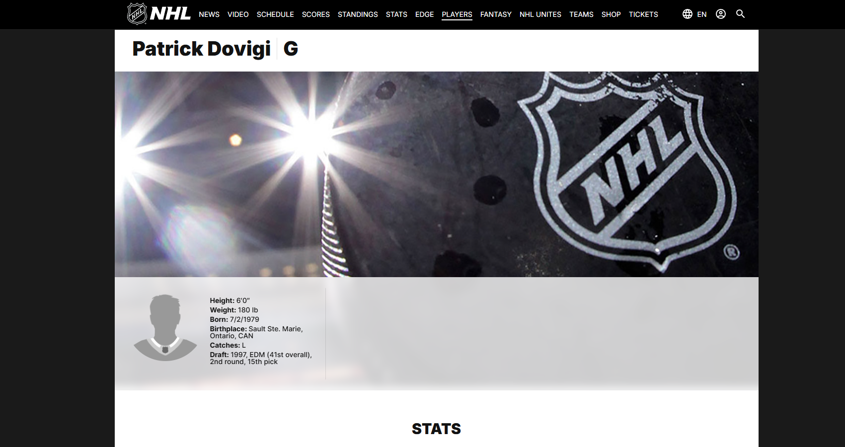 Lessons at the Ice Rink to the Boardroom