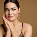 Personal Style in Luxury Purchasing Decisions