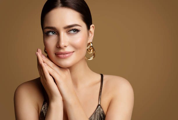 Personal Style in Luxury Purchasing Decisions