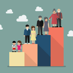 Financial Planning Matters