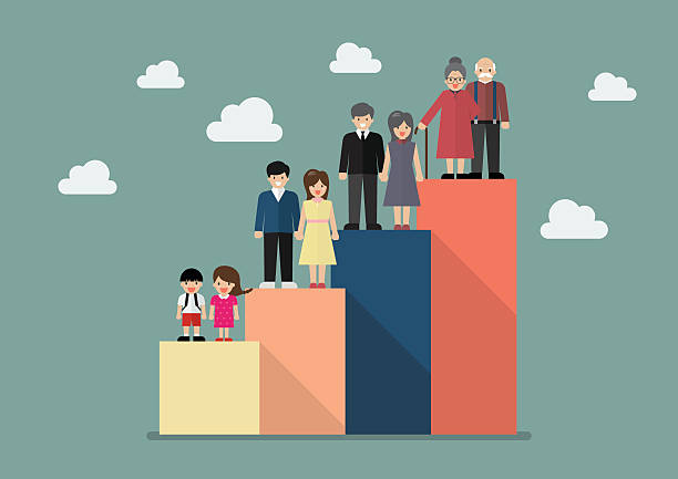Financial Planning Matters